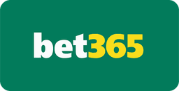 Logo van Bet365