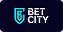 BetCity