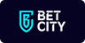 betcity