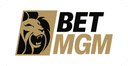 BetMGM