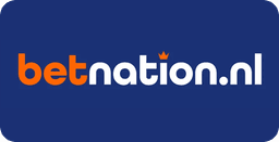 Logo van BetNation