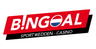 bingoal