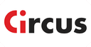 Circus.nl