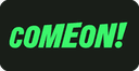 ComeOn