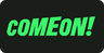 comeon
