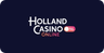 Holland Casino
