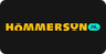 Hommerson