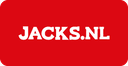 Jacks.nl