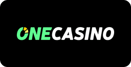 Logo van OneCasino
