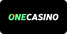 onecasino