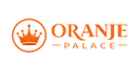 Logo van Oranje Palace