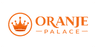 Oranje Palace