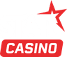 Starcasino