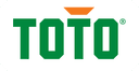 TOTO