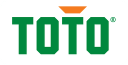Logo van TOTO