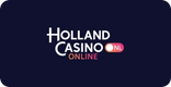 Holland Casino