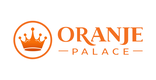 Oranje Palace