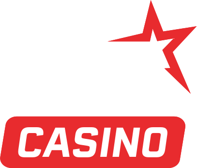 Starcasino
