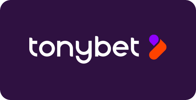 TonyBet